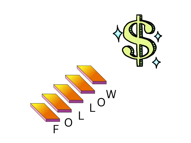 F.png