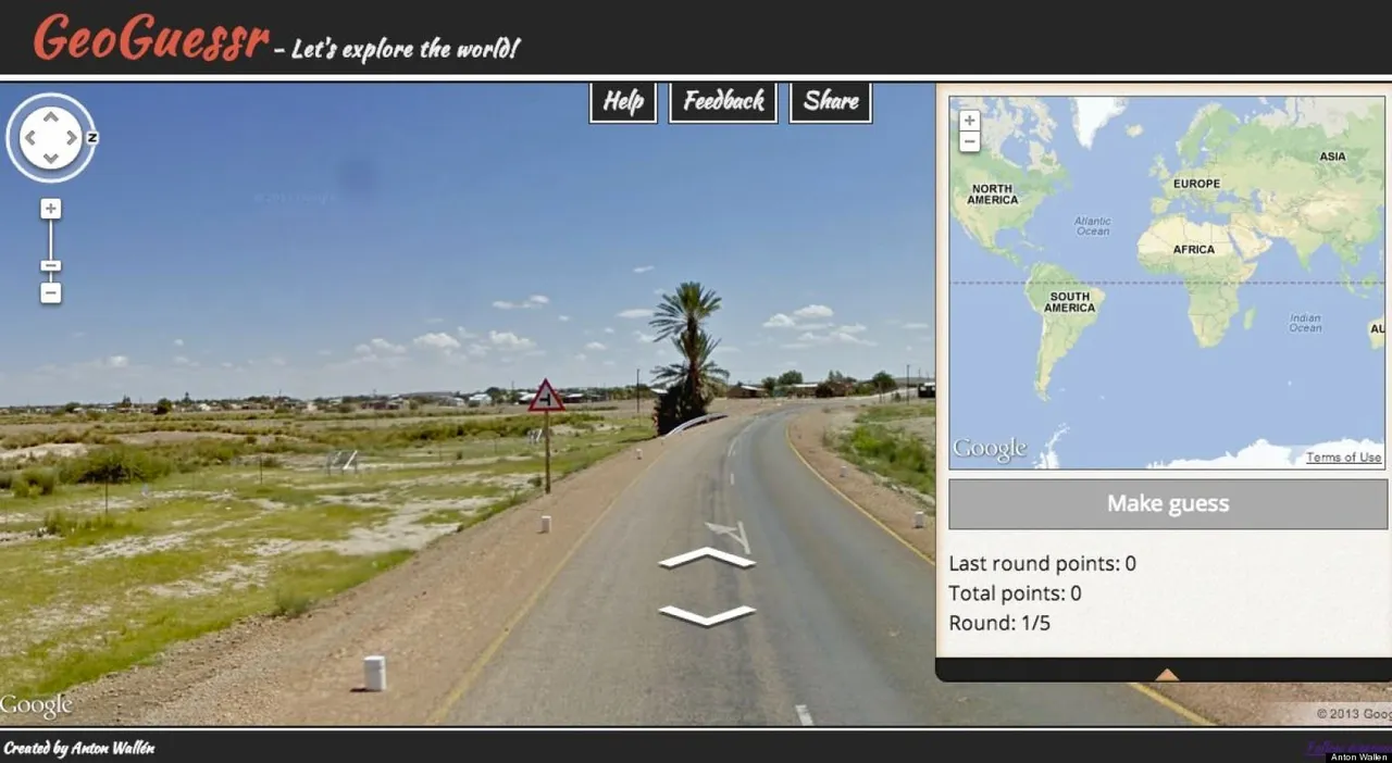 o-GEOGUESSR-facebook.jpg