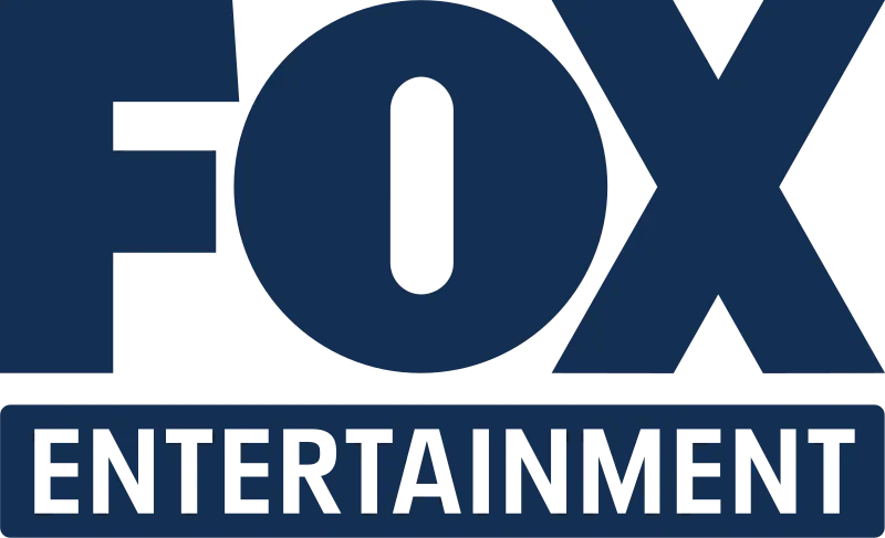 FOX Logo.png