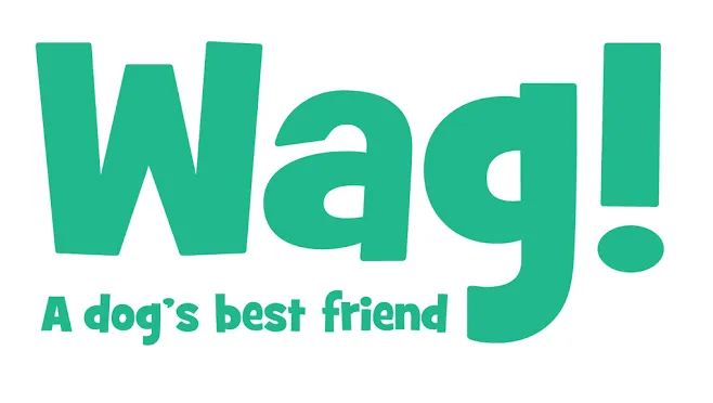 Wag 2.png