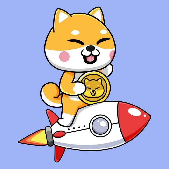 Cute_shiba_inu_with_fliying_rocket.jpg