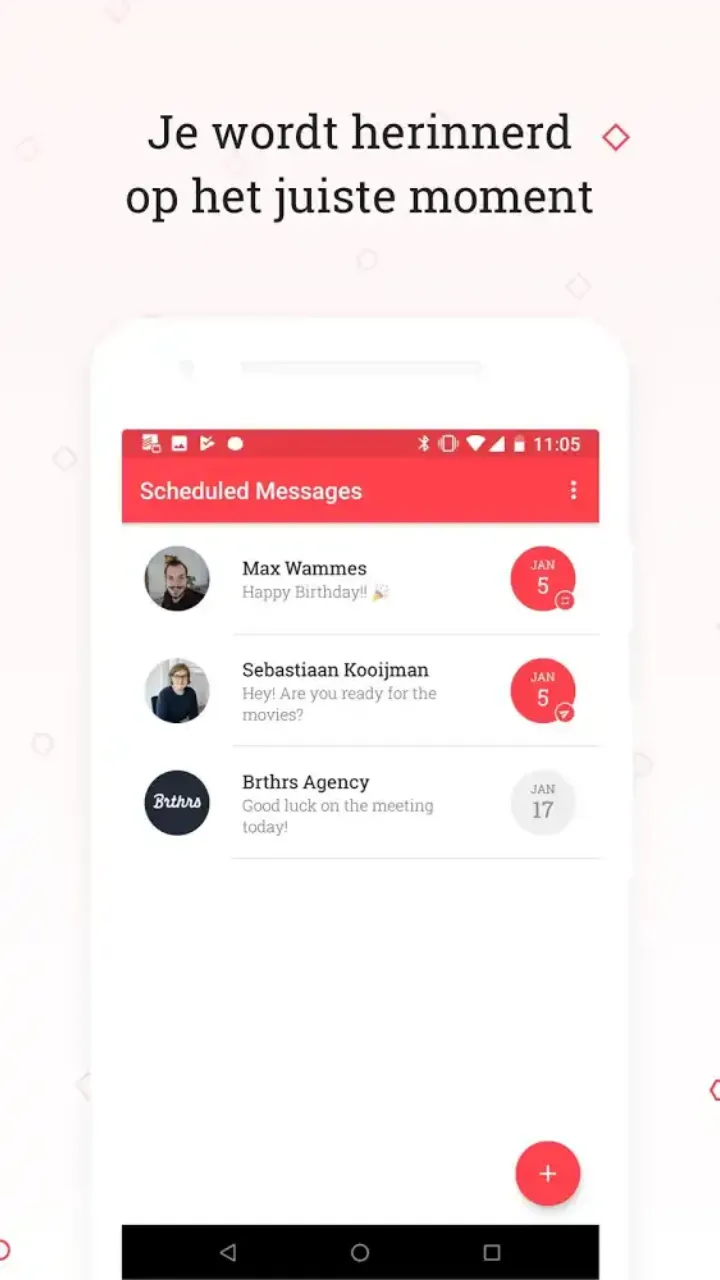 Screenshot_2018-07-11-04-07-19-86.png