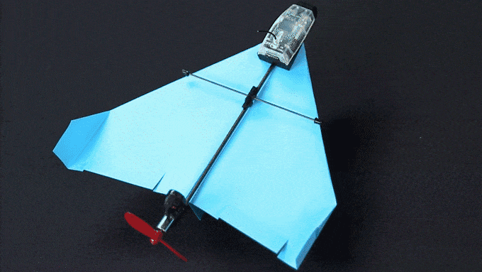 111a60345ca44c9b82b2e8ec2fea4f4d_original.gif