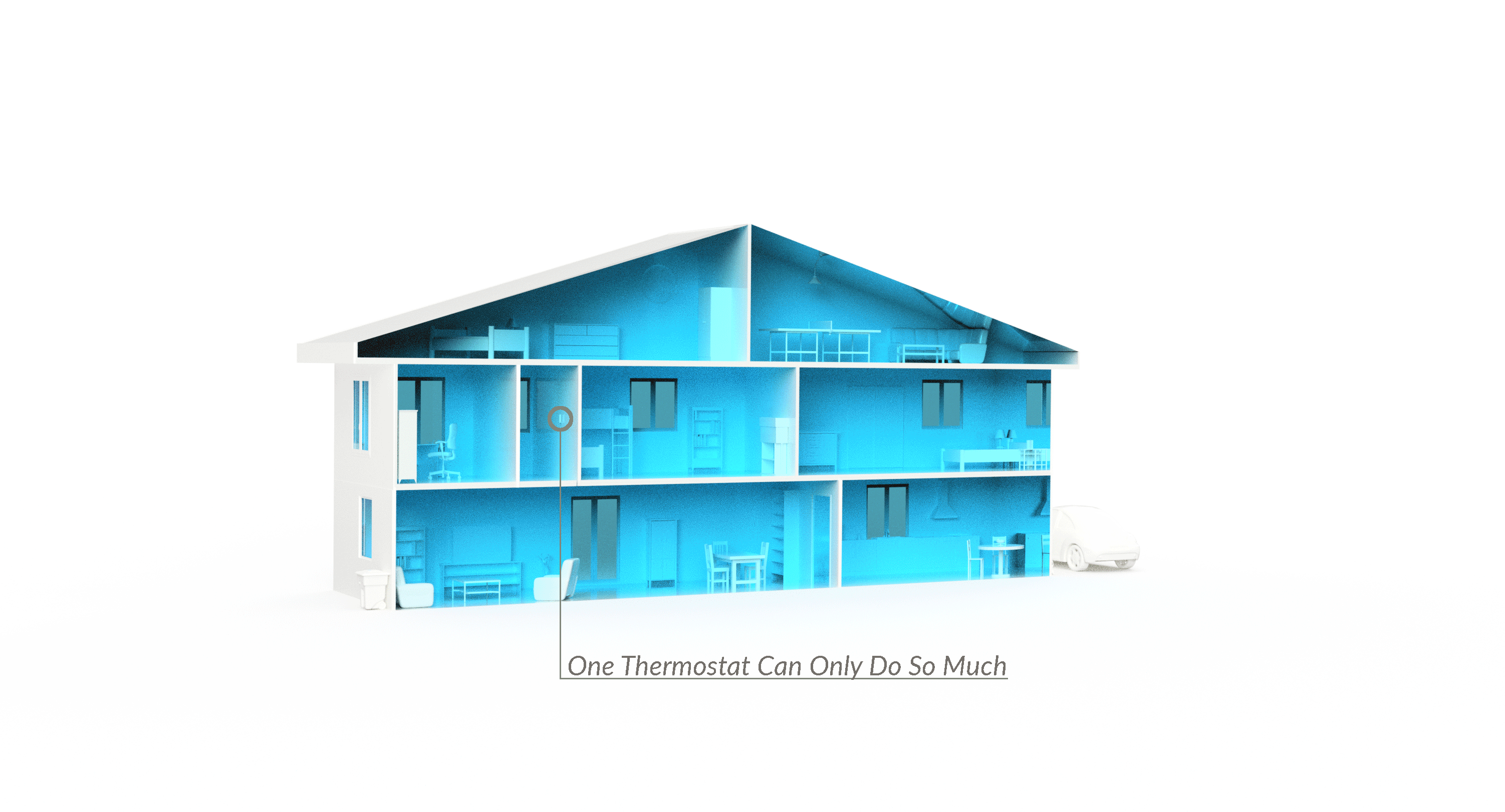 Sun-House-3.gif