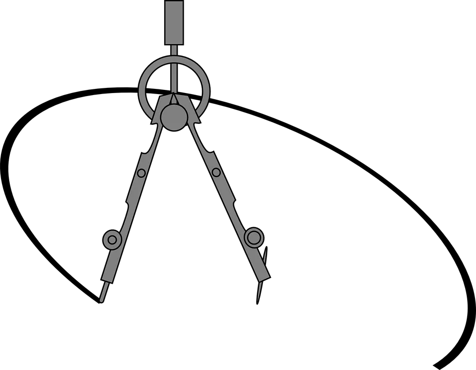 FW - TheobaldJoachim