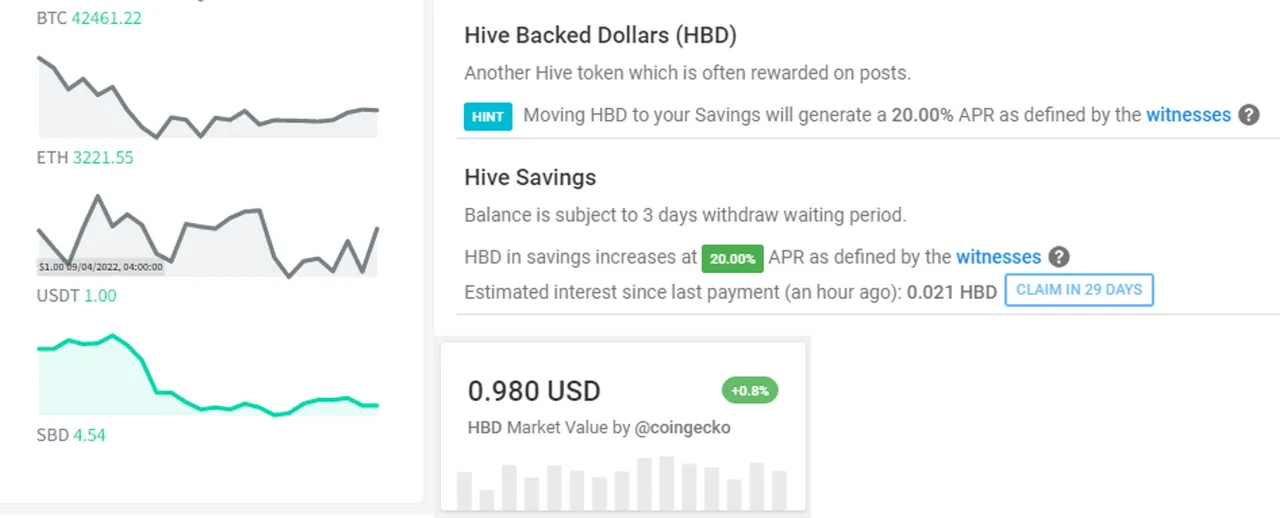 SBDHBD.png