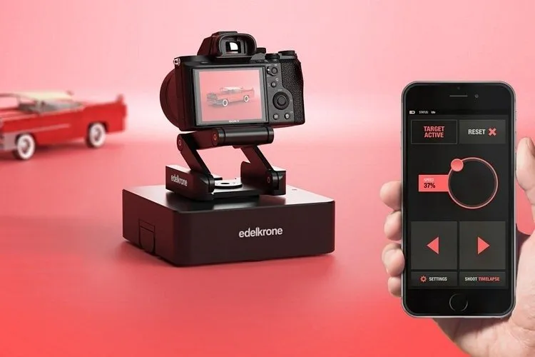edelkrone-surface-one-1.jpg