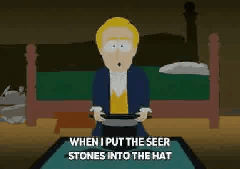 joseph smith TA lo.gif