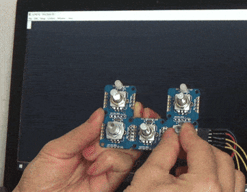 4844508cb86c21b195c1bb4c3d33dc36_original.gif
