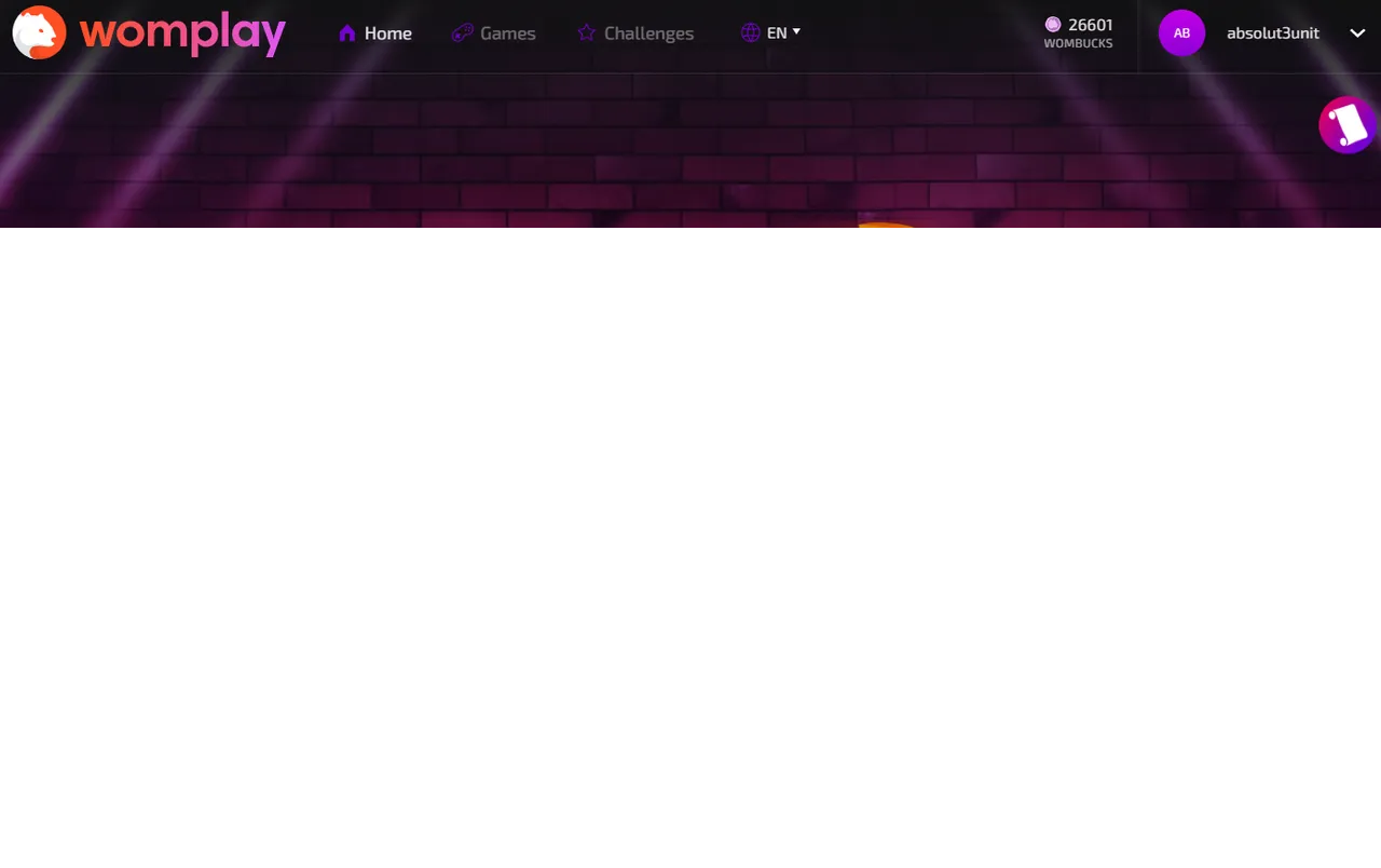 womplay.PNG