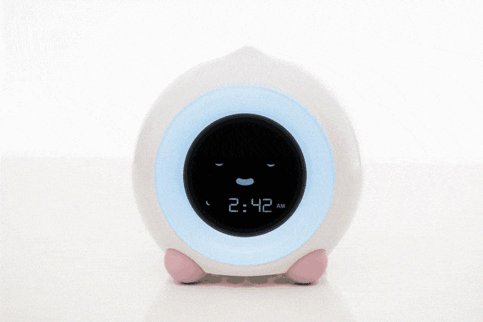 ef0ada9266c1906c83895a82d4e5b56f_original.gif