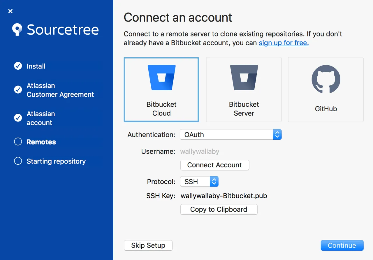 sourcetree_account.png