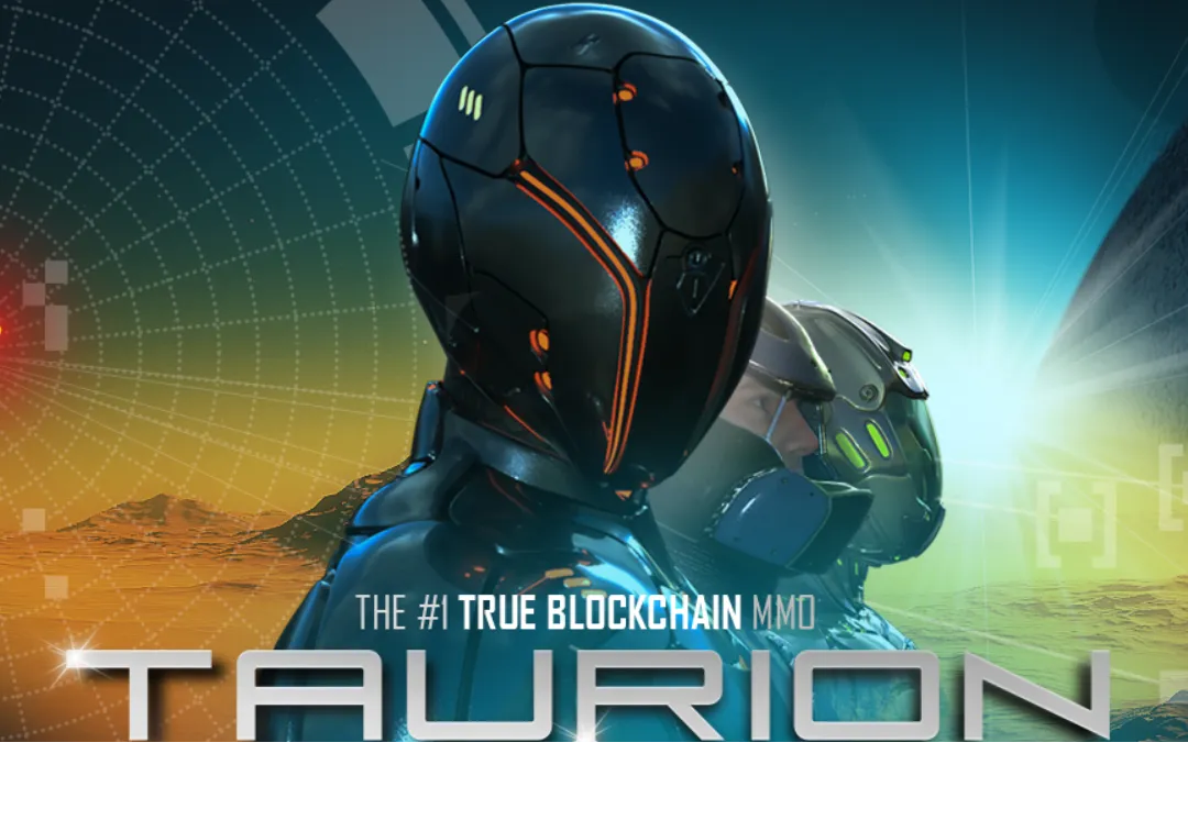 taurion