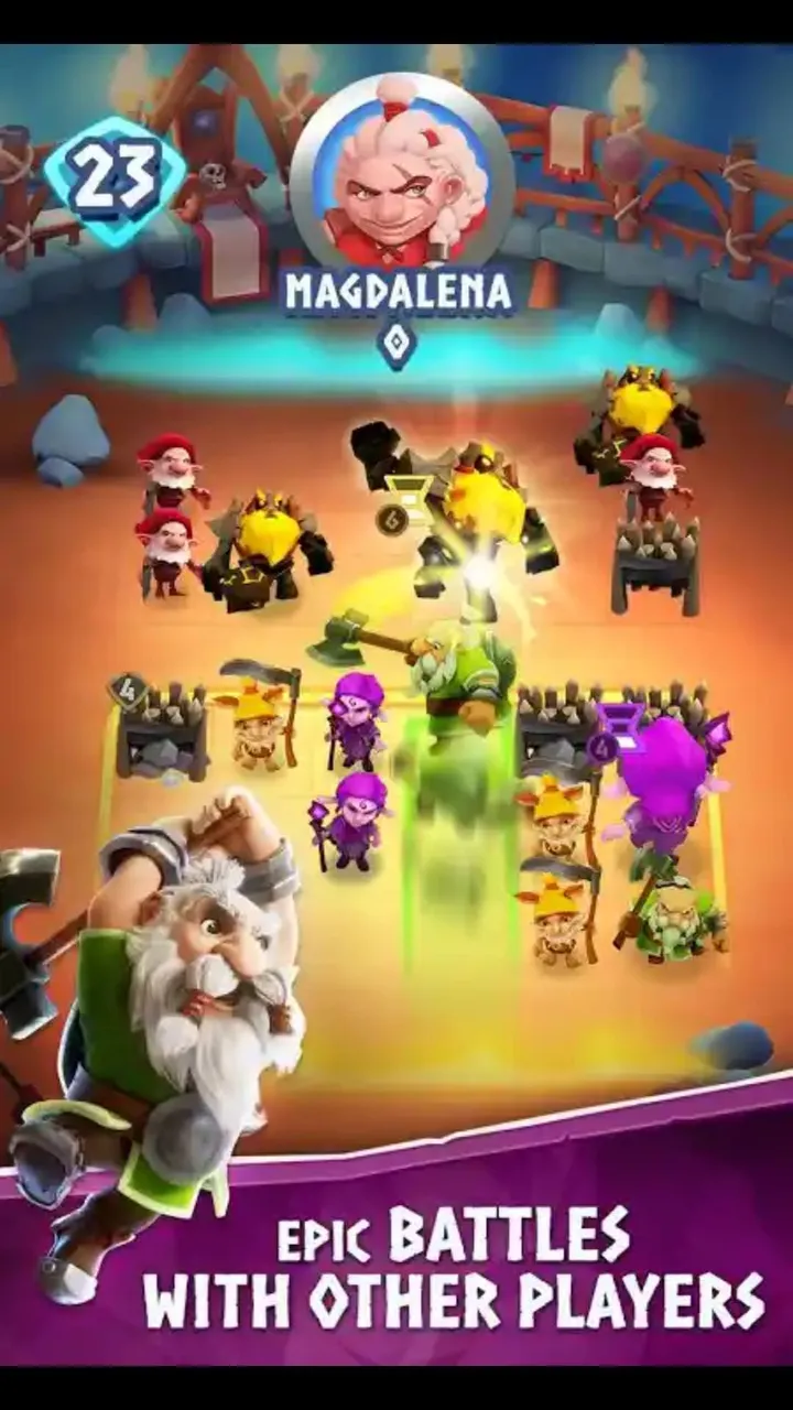 Screenshot_20180821-234844.png