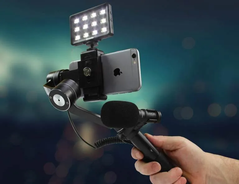Make-perfect-videos-with-your-smartphone-or-GoPro-04.jpg