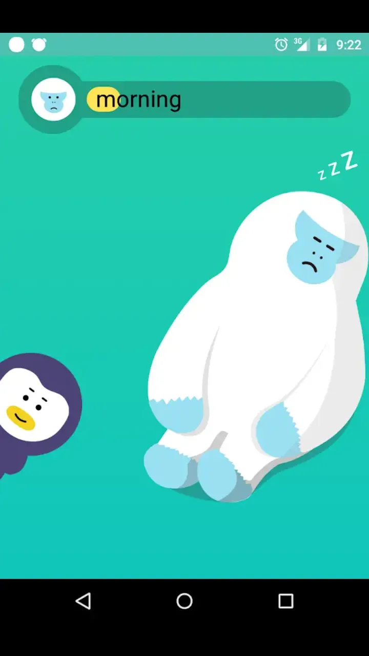 Screenshot_2018-06-17-10-07-49.png