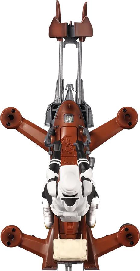 A6F70B27-DCEA-4CFD-84C3-348567F8AACF.png