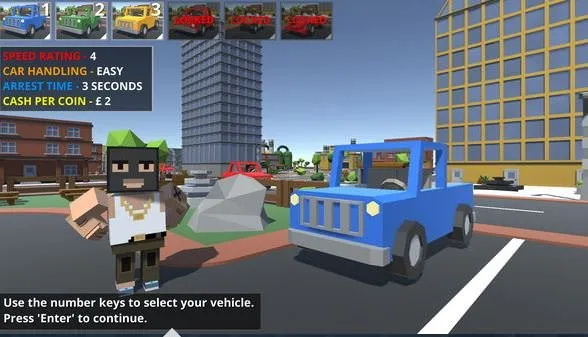 ev2.JPG