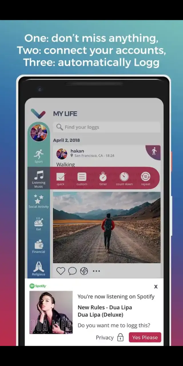 Screenshot_20180713-133023.png