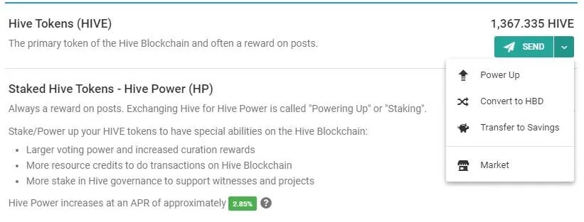 power_up.JPG