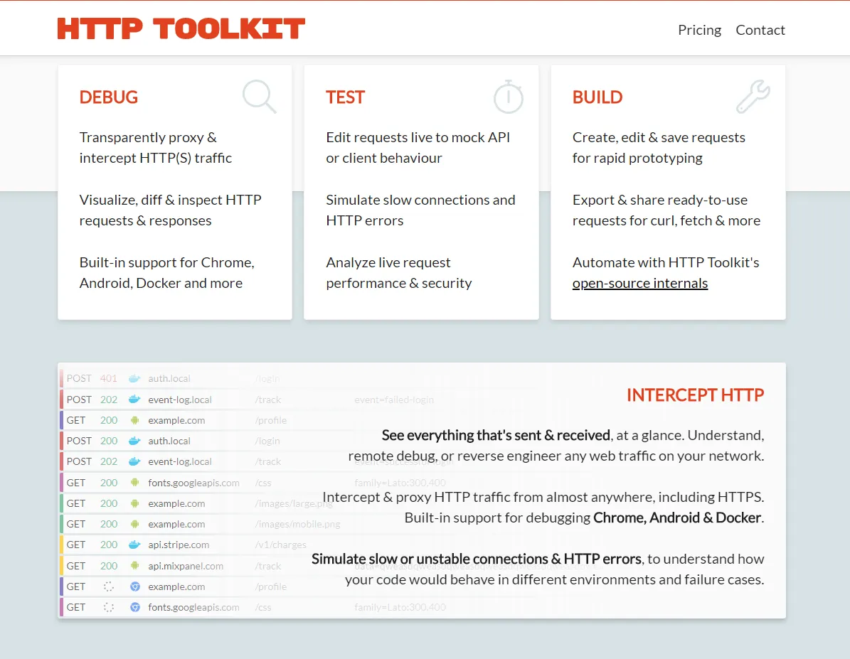 httptoolkit-1.png
