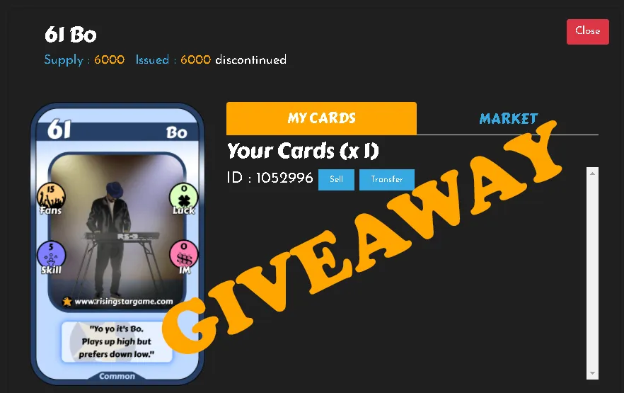 28032022GiveAway.png