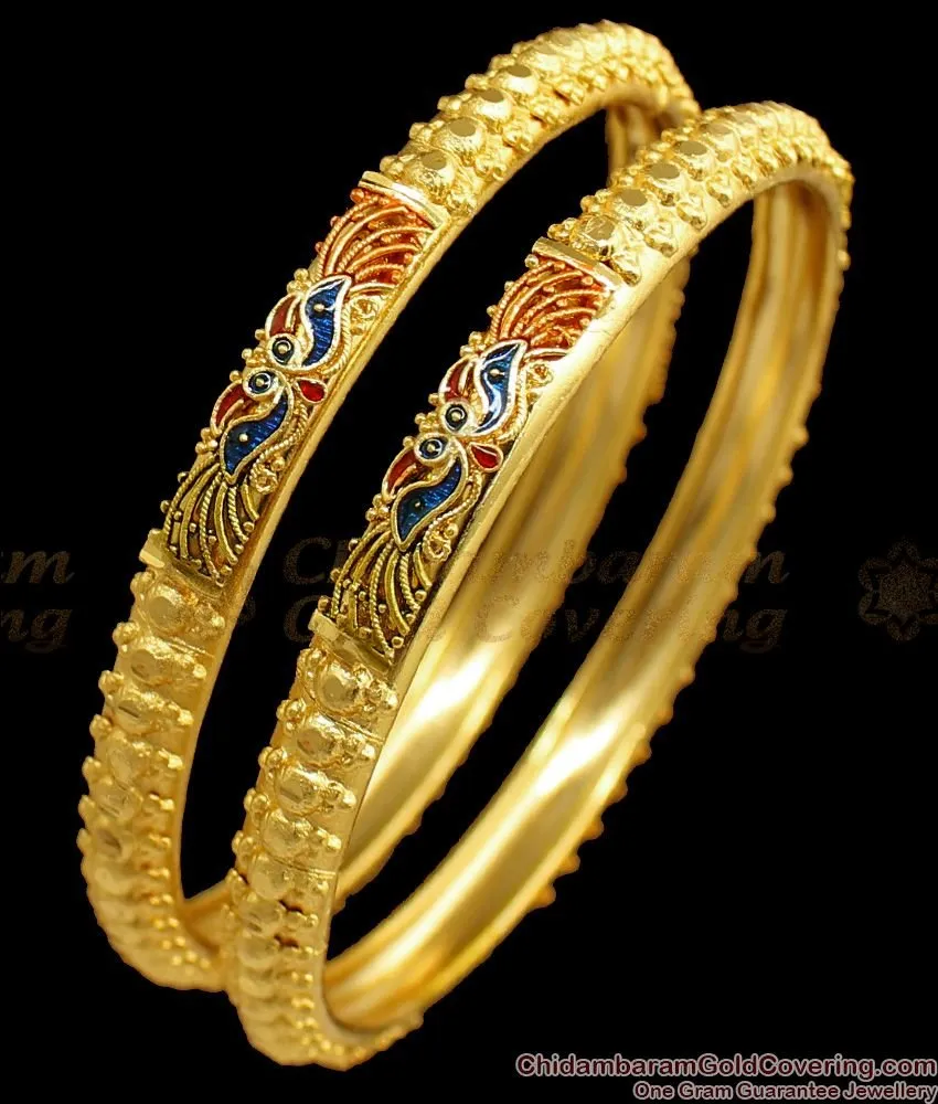 br1550latestmulticolorenamelpeacockdesignbangleformingformarriageusebuyonline254651850x1000.jpg