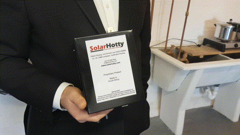SolarHotty-Roll.gif