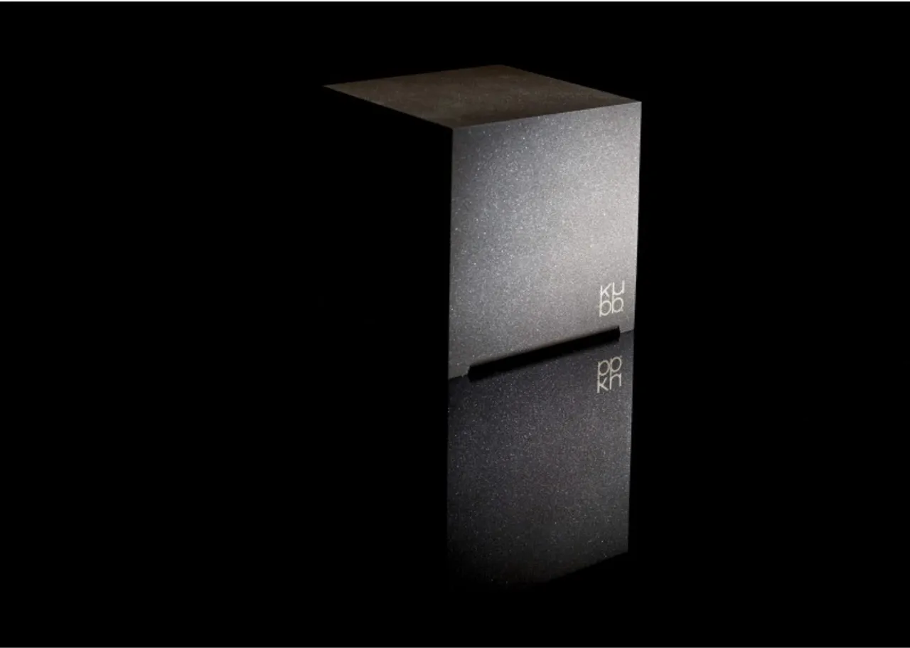 Kubb1.png