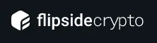 4.PNG