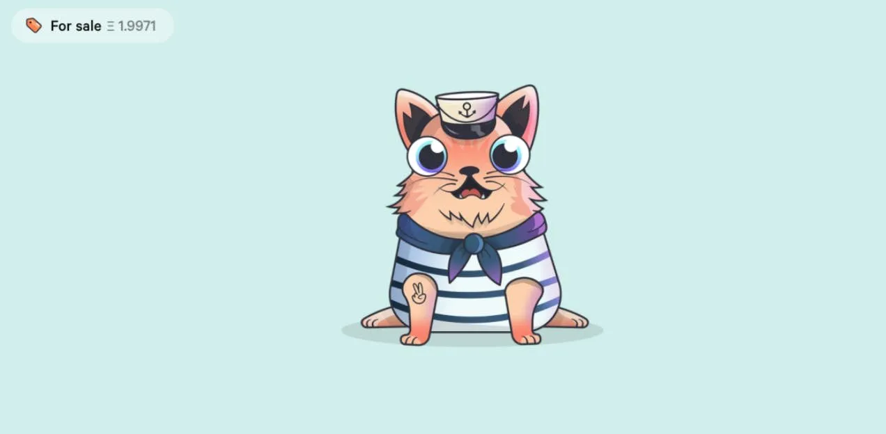 cryptokitties-4.jpeg