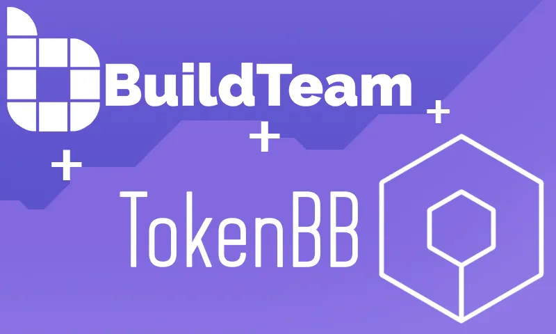 TokenBB