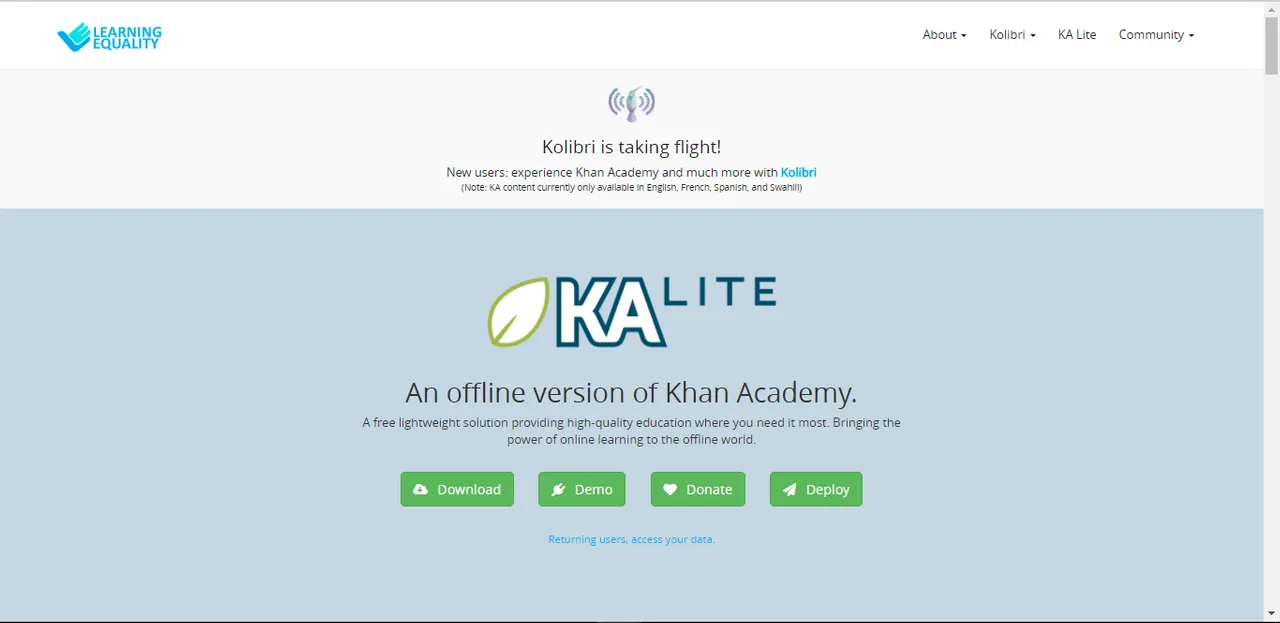 ka lite 1.PNG