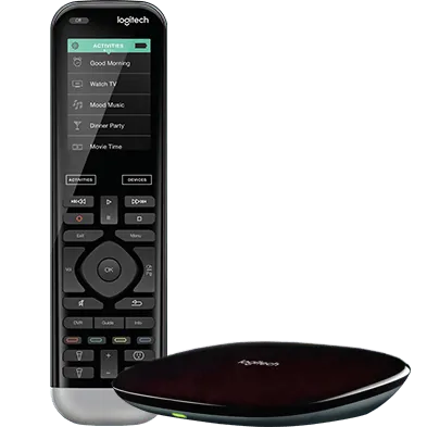 logitech-harmony-pro.png