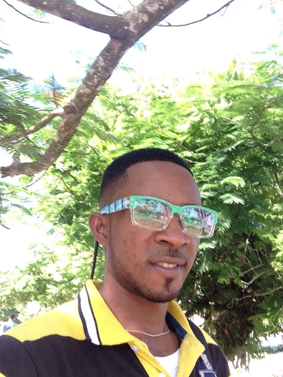 IMG20150618WA0023.jpg
