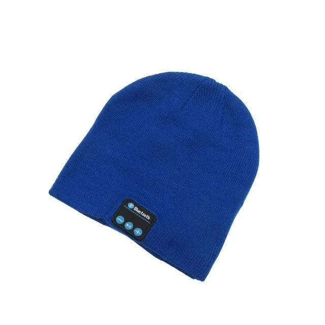 capblue.jpg