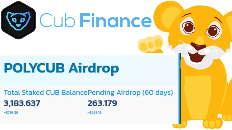 AirdropMar22.png