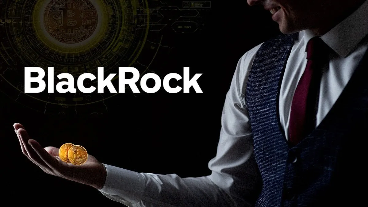 blackrockbtc.jpg