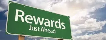 Rewards3.jfif
