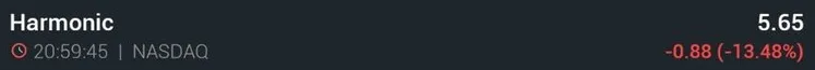 harm.PNG