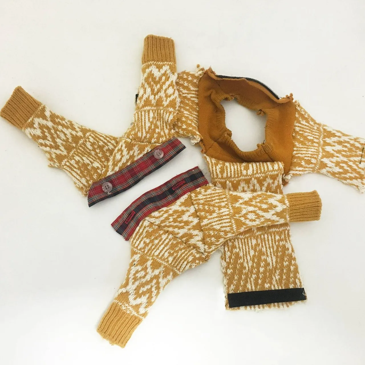 customsweater.jpg