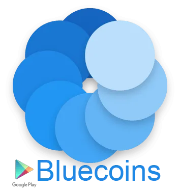 cropped-Asset-8mdpi.png