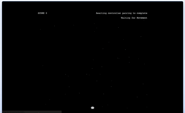 video_intro_spacegame.gif