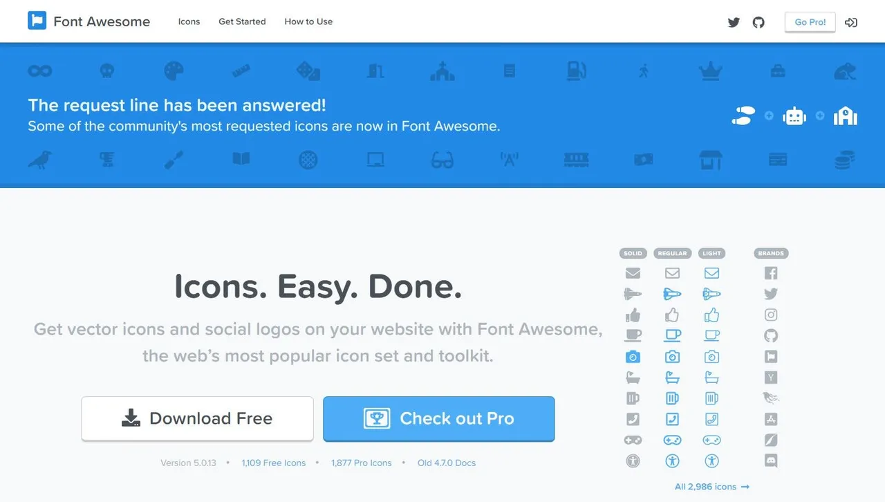 font.JPG