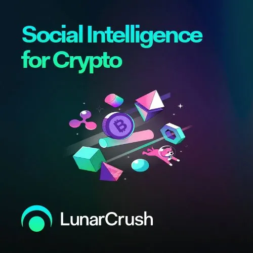 LunarCrushSharerrEPol.jpg