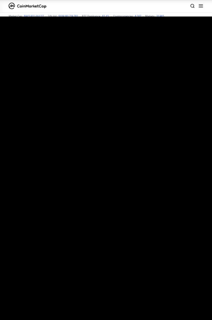 Screenshot_20210124222652.png