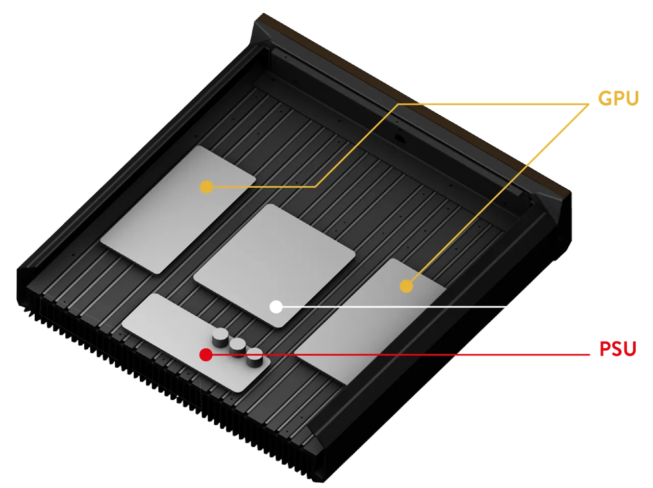 QC-1_inside_GB.png