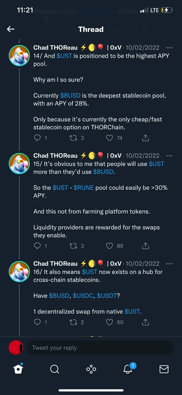 D1B4E5D7AA73434A9EA90E851579489B.png