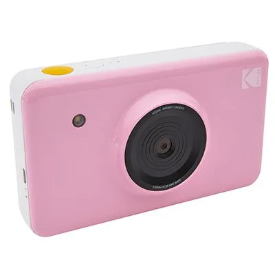mini-shot-pink-400x400.jpg