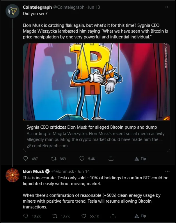 Elon Musk steps up for BTC.PNG